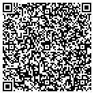 QR code with Sb Web Site Development contacts