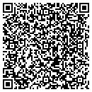 QR code with Mclain Kellie H contacts