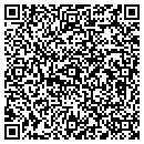 QR code with Scott & Jo Cleary contacts