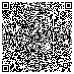 QR code with Express DNA Testing contacts