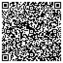 QR code with Mc Lain Kellie H contacts