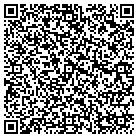 QR code with Secured Data Connections contacts