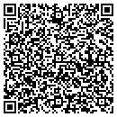 QR code with Sia Small Engines contacts
