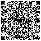 QR code with Express DNA Testing contacts
