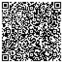 QR code with Mc Leod Candyce contacts