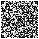 QR code with Express DNA Testing contacts