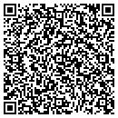 QR code with Monti Joseph F contacts