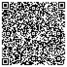 QR code with Starstruck Academy Of Dance contacts