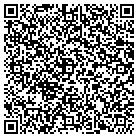 QR code with Simple Systems Technologies LLC contacts