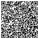 QR code with GE Securityc contacts
