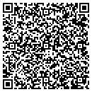 QR code with Sm Tech LLC contacts