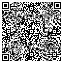 QR code with Pacific Coast Laquer contacts