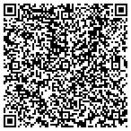 QR code with Fastest Labs of The Woodlands contacts