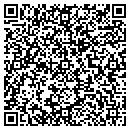 QR code with Moore Adele P contacts