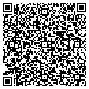 QR code with Dieter Ronald D Min contacts
