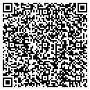 QR code with Moore Adele P contacts