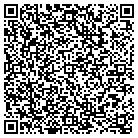 QR code with Softpath Solutions Inc contacts
