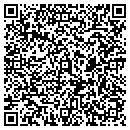 QR code with Paint Bucket Inc contacts