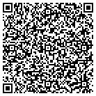 QR code with Insurance Financial Solutions contacts
