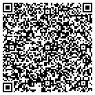 QR code with Special Technologies of CT contacts