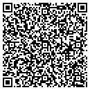 QR code with Insured Financial Soln LLC contacts