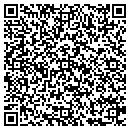 QR code with Starving Techs contacts