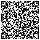 QR code with Moran Alice F contacts