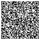 QR code with Paint Chip contacts