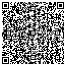 QR code with Stephen D Rappaport contacts