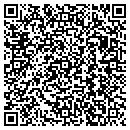 QR code with Dutch Sheets contacts