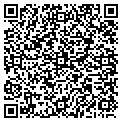 QR code with Gene-Scan contacts