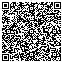 QR code with Morere Lisa C contacts