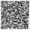 QR code with Steve's Solutions LLC contacts