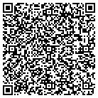 QR code with Brumbach Enterprises contacts