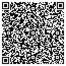 QR code with Morgan Judy C contacts