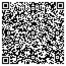 QR code with Get DNA Tested Today contacts