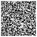 QR code with Clear Creek Design contacts