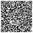 QR code with Tamarin Systems, LLC contacts