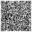 QR code with Morrison Gary D contacts