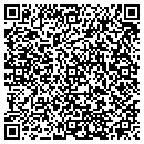 QR code with Get DNA Tested Today contacts