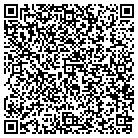 QR code with Get DNA Tested Today contacts