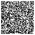 QR code with Inv Mac contacts