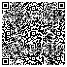QR code with Riverside United Methodist contacts