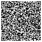 QR code with Get DNA Tested Today contacts