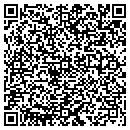 QR code with Moseley Lori C contacts
