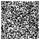 QR code with Plastic Surgical Assoc contacts