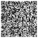 QR code with Get DNA Tested Today contacts