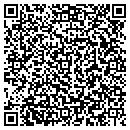 QR code with Pediatrics West PC contacts