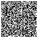 QR code with Get DNA Tested Today contacts