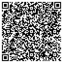 QR code with The Write Stuff contacts